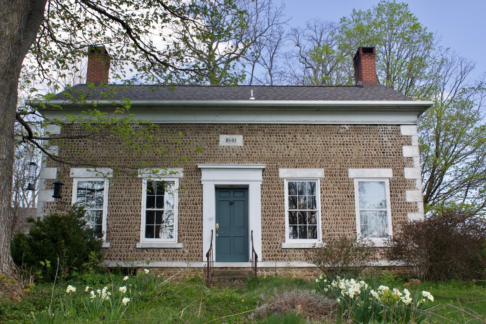 921 Maryland Road, Phelps